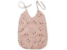 Liewood cat rose hagesmæk Lai